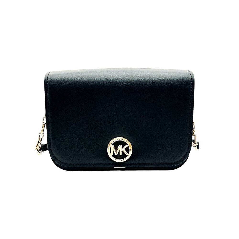 Michael Kors Crossbody Bag Retail $435